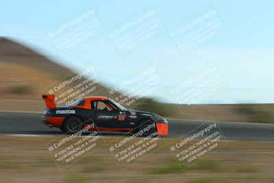 media/Jun-01-2025-CalClub SCCA (Sun) [[eae223c5dd]]/Group 2/Race 2/